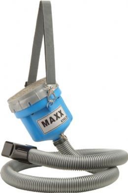 Soprador Portátil Max para gado e cães 127 V