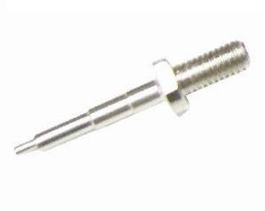 Agulha para Aplicador de Brinco Universal