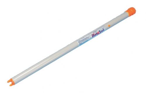 Picana Eletrônica com Botão MM 700 - 70 cm - Marca RobSet