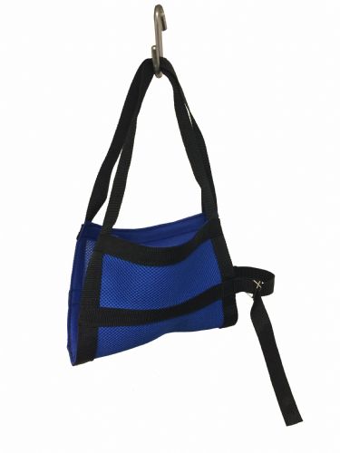 Bolsa para Pesar Terneiro em Balança Portátil até 50kg