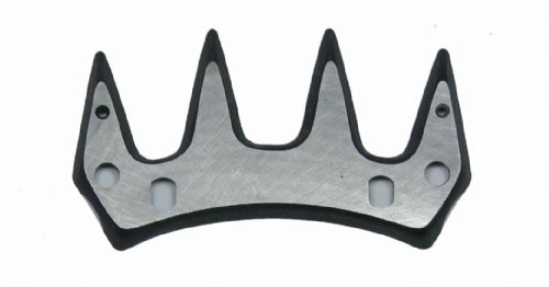 Cortante Móvel Maxishear F7