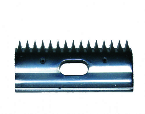 Cortante Móvel Fastclip F8