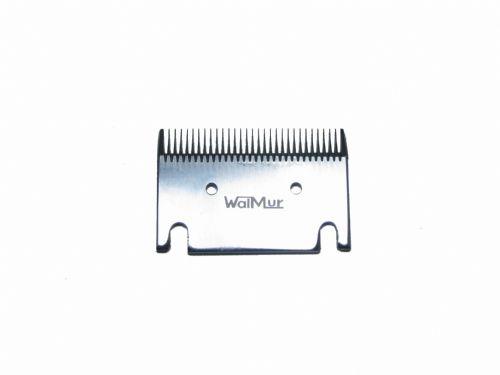 Pente Fixo 1mm para Tosquiadeira Fastclip F8