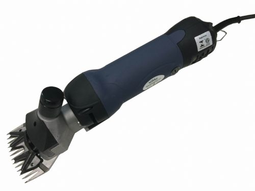 Tosquiadeira de Ovinos Maxishear F7 - 220V - Potência 380W
