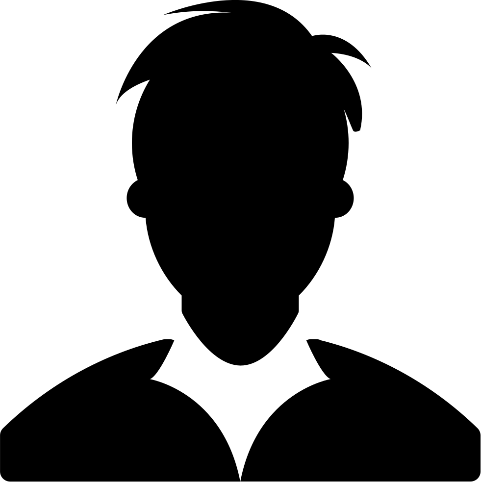 Lorem ipsum dolor sit amet